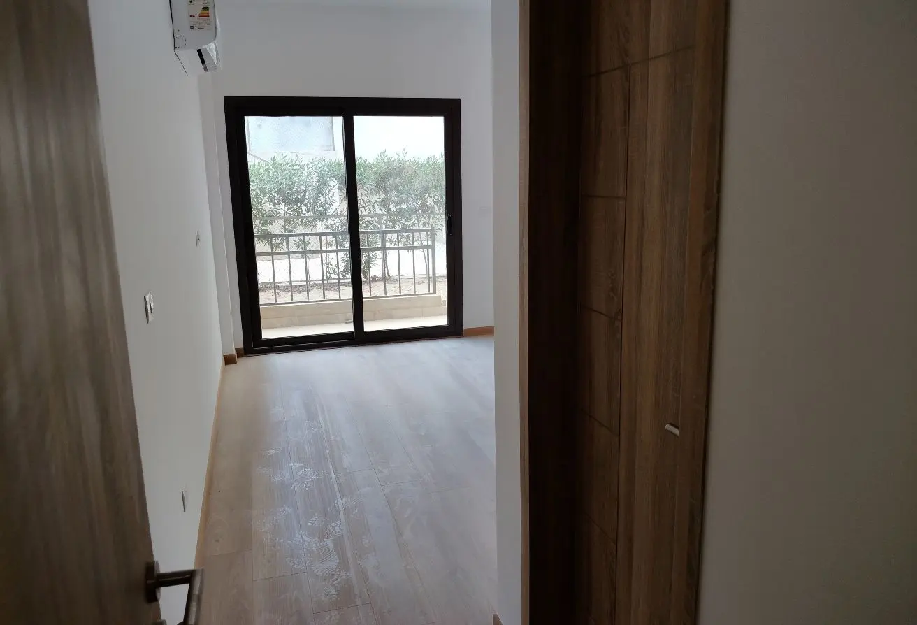 121151212 - الصورة الرئيسية للعقار