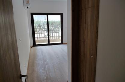 Apartment - 3 - 3 for sale in Moon Residences - Fifth Square - The 5th Settlement - New Cairo City - Cairo Apartment - 3 - 3 for sale in Moon Residences - Fifth Square - The 5th Settlement - New Cairo City - Cairo