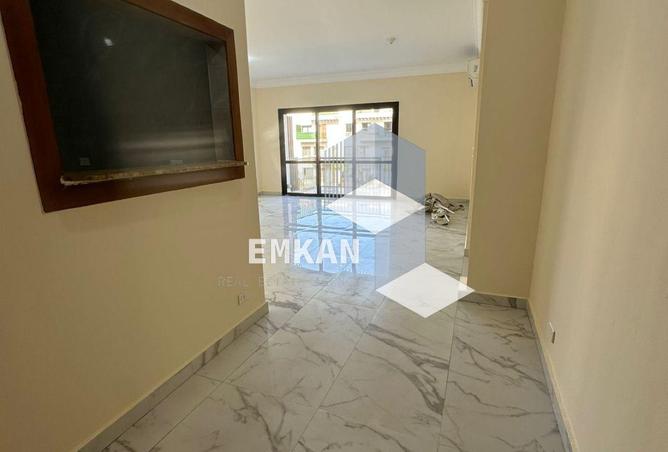 56006398 - صورة العقار 3