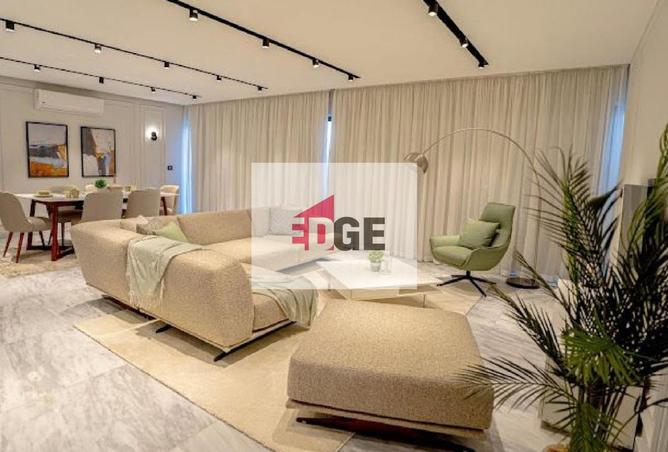 8656482 - صورة العقار 3