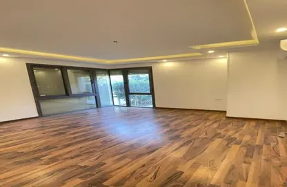 شقة - 3 غرف نوم - 4 حمامات للايجار في ايستاون - كمبوندات التجمع الخامس - التجمع الخامس - مدينة القاهرة الجديدة - القاهرة شقة - 3 غرف نوم - 4 حمامات للايجار في ايستاون - كمبوندات التجمع الخامس - التجمع الخامس - مدينة القاهرة الجديدة - القاهرة