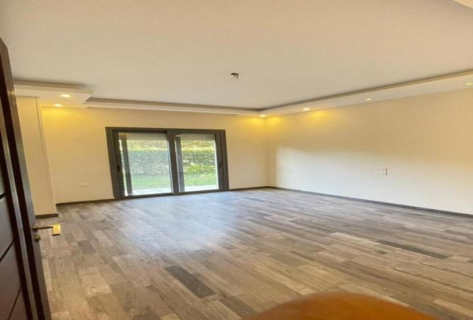 8546111 - صورة العقار 3