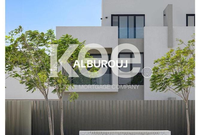 58984214 - صورة العقار 3