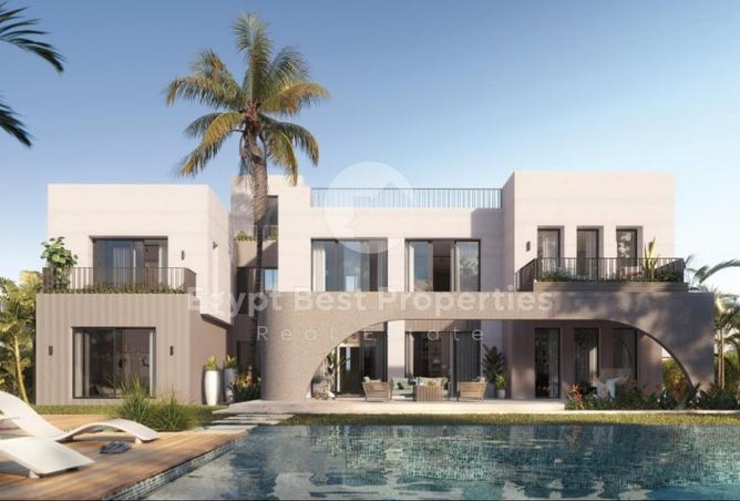 70878384 - Property Image 3