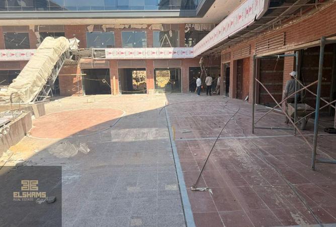 96859266 - صورة العقار 3