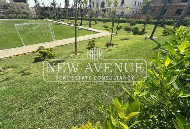 66172985 - Property Image 3