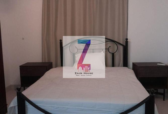 2Ow8K4g2GJM - Property Image 3