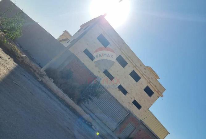 68786143 - صورة العقار 3