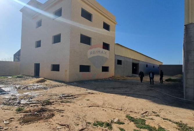 68786143 - صورة العقار 2