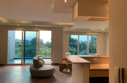 شقة - 2 حمامات للايجار في تمر حنه - كمبوندات التجمع الخامس - التجمع الخامس - مدينة القاهرة الجديدة - القاهرة شقة - 2 حمامات للايجار في تمر حنه - كمبوندات التجمع الخامس - التجمع الخامس - مدينة القاهرة الجديدة - القاهرة