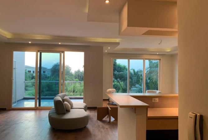 8520416 - Property Main Image