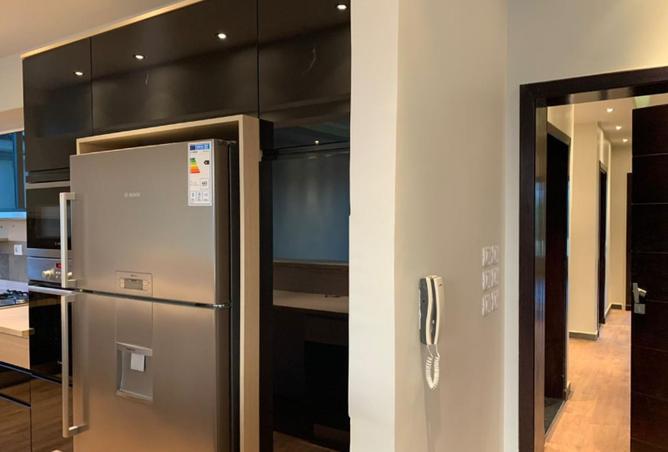 8520416 - Property Image 3