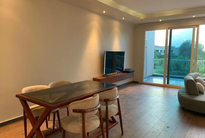 8520416 - Property Image 2