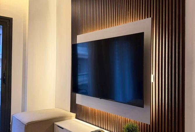 73490411 - Property Image 3