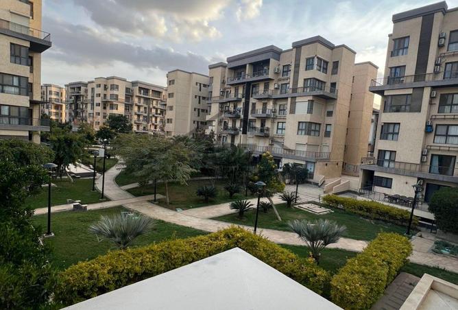 61929413 - الصورة الرئيسية للعقار