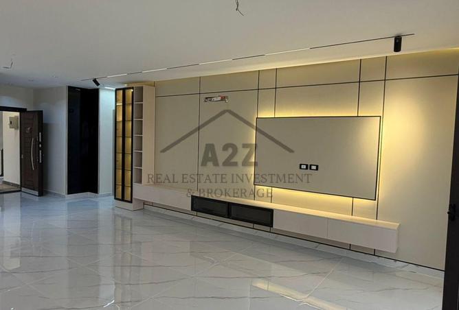 61929413 - صورة العقار 2