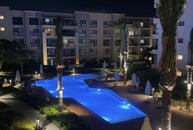 77322220 - Property Main Image