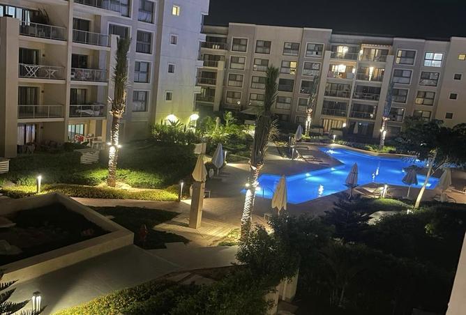 77322220 - Property Image 2