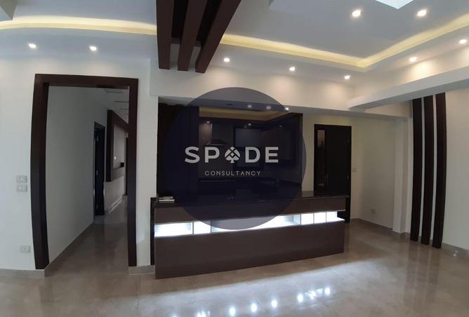 71917918 - Property Main Image