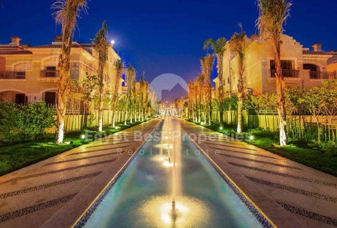 72455164 - صورة العقار 3
