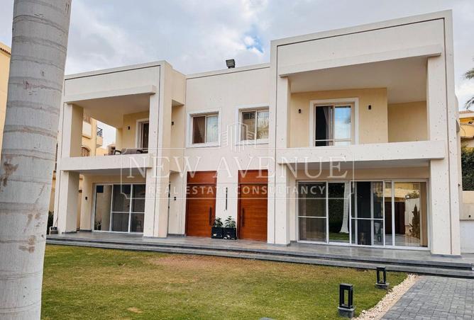 98819647 - الصورة الرئيسية للعقار