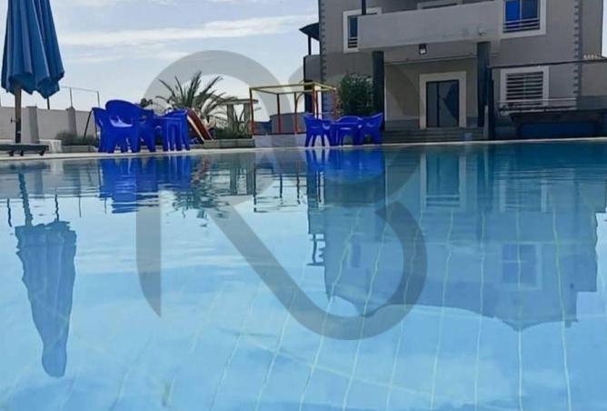 8664919 - Property Main Image