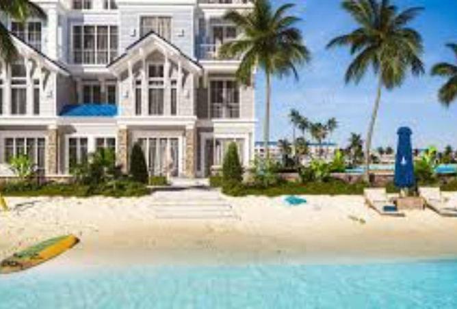 8559308 - صورة العقار 3