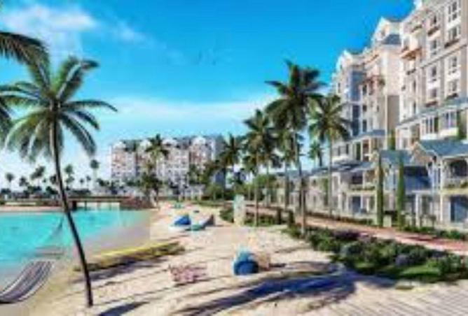 8559308 - صورة العقار 2