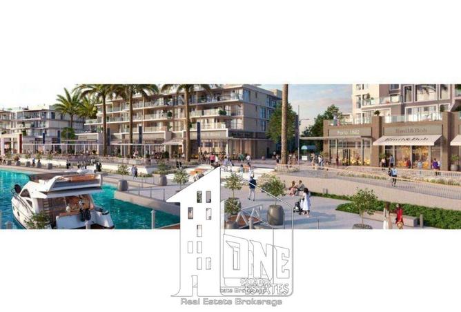 66433548 - صورة العقار 3