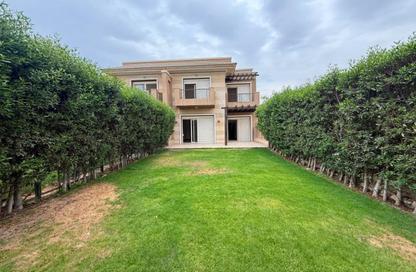 شقة - 4 غرف نوم - 4 حمامات للايجار في نيو جيزة - طريق مصر اسكندرية الصحراوي - مدينة 6 أكتوبر - الجيزة شقة - 4 غرف نوم - 4 حمامات للايجار في نيو جيزة - طريق مصر اسكندرية الصحراوي - مدينة 6 أكتوبر - الجيزة