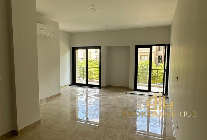 93259814 - صورة العقار 2