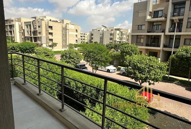 93259814 - الصورة الرئيسية للعقار