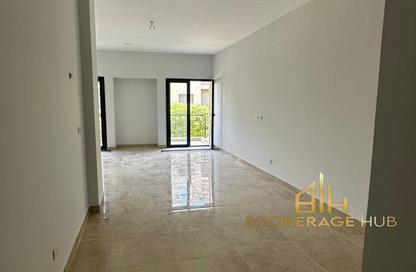 شقة - 3 غرف نوم - 2 حمامات للايجار في مون ريزيدنس - فيفث سكوير - التجمع الخامس - مدينة القاهرة الجديدة - القاهرة