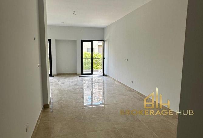 93259814 - صورة العقار 3
