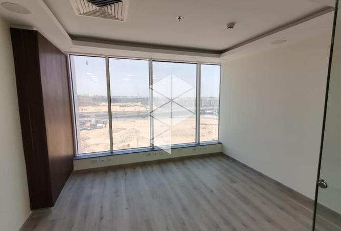 62642770 - Property Image 3