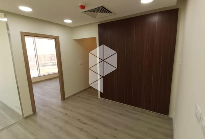 62642770 - Property Image 2