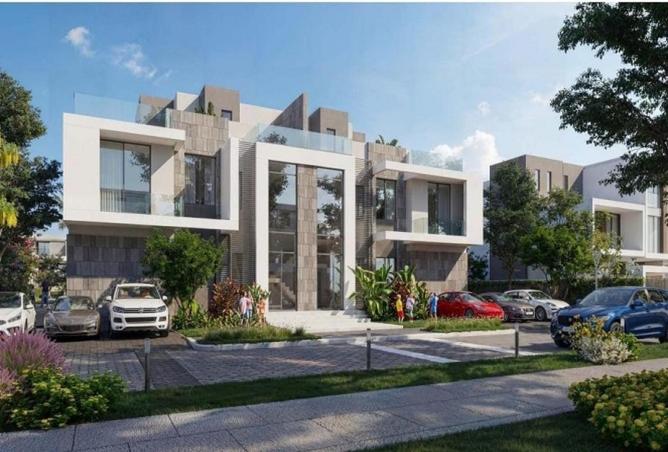 70359458 - الصورة الرئيسية للعقار