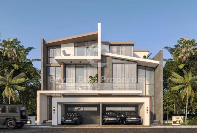 106030511 - Property Image 2