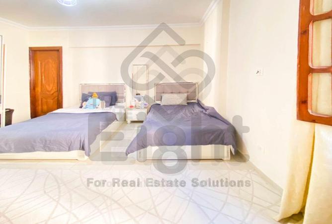 99118859 - Property Image 3