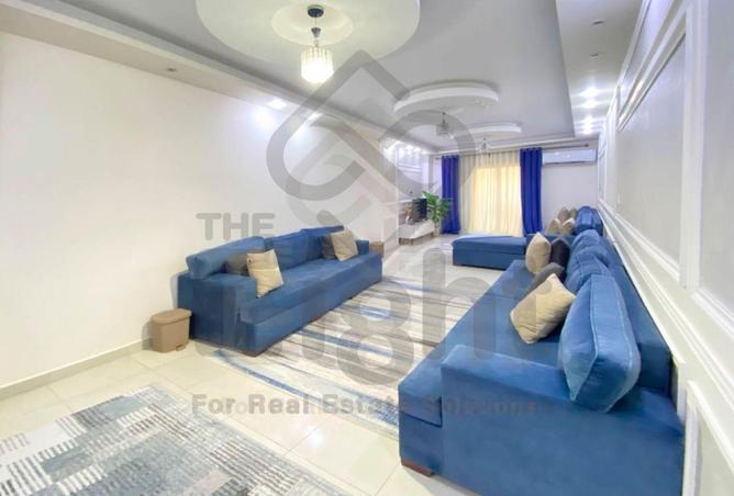 99118859 - Property Image 2