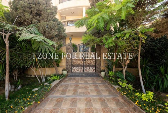 8594882 - Property Image 3