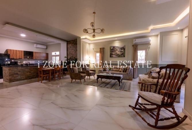 8594882 - Property Main Image