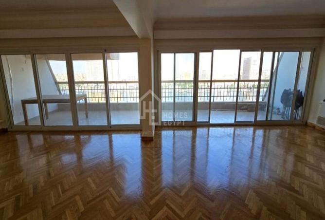 61695361 - صورة العقار 2