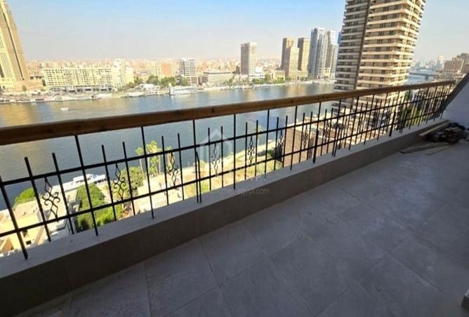 61695361 - الصورة الرئيسية للعقار