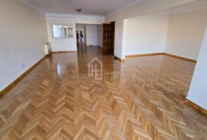 61695361 - صورة العقار 3