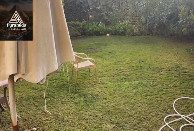 57570115 - Property Image 3