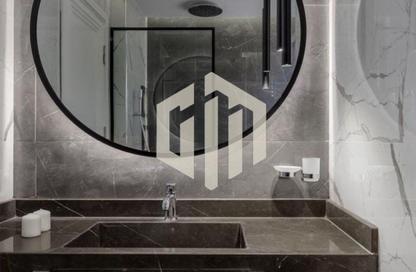 Townhouse - 4 Bedrooms - 4 Bathrooms for rent in Mivida - 5th Settlement Compounds - The 5th Settlement - New Cairo City - Cairo