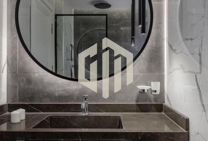 77611645 - Property Image 3