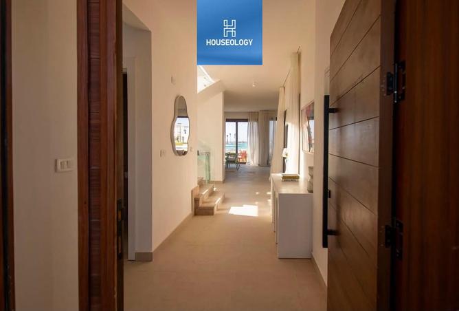 95204613 - Property Main Image