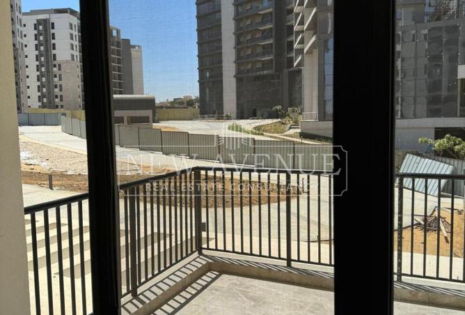 98827486 - Property Image 2